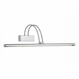 Изображение продукта Подсветка для картин Ideal Lux 